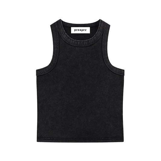 Continue | PROSPER | women's tank